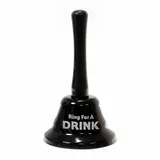 dzwonek-na-drinka-stan-nowy
