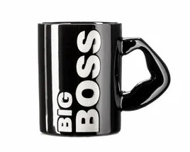 kubek-big-bossa