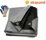plandeka-4x5-super-jakosc-gruba-260g-mrozoodpor-uv