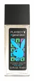 playboy-generation-for-him-atomizer-75ml