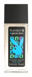 playboy-generation-for-him-atomizer-75ml