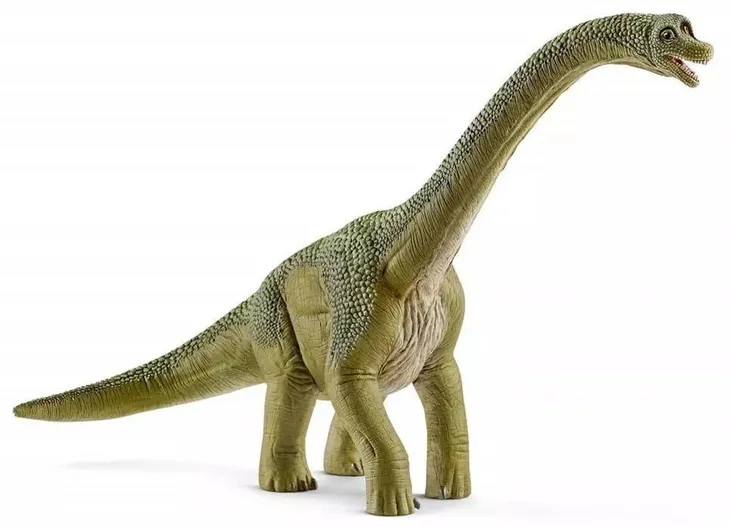 schleich-14581-brachisaurus-marka-schleich-waga-z-opakowaniem-0-2-kg