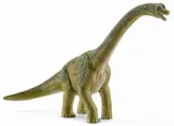 schleich-14581-brachisaurus-marka-schleich-waga-z-opakowaniem-0-2-kg