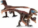 schleich-14582-utahraptor