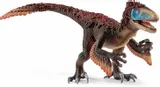 schleich-14582-utahraptor-waga-z-opakowaniem-0-1-kg