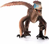 schleich-14582-utahraptor-waga-z-opakowaniem-0-1-kg-marka-schleich