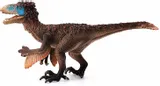 schleich-14582-utahraptor-marka-schleich