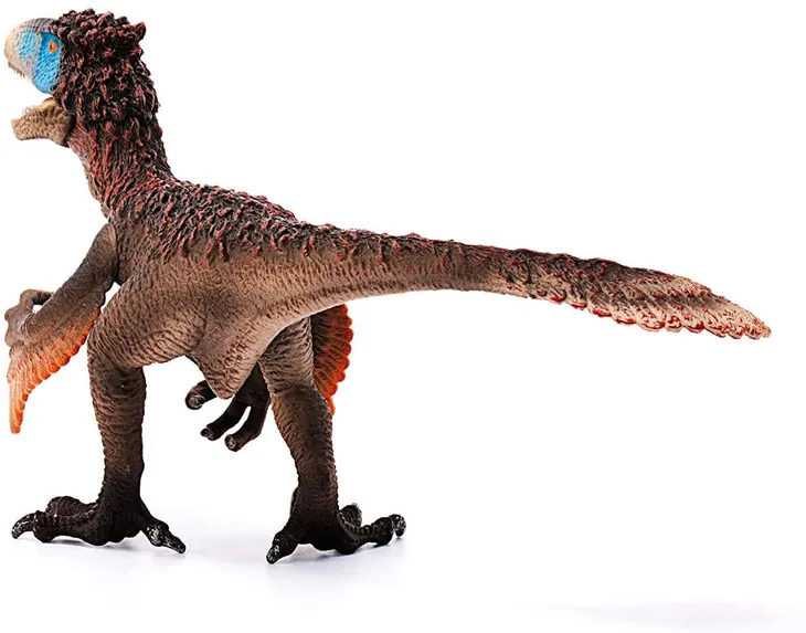 schleich-14582-utahraptor-waga-z-opakowaniem-0-1-kg