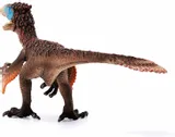 schleich-14582-utahraptor-waga-z-opakowaniem-0-1-kg