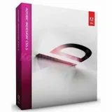 adobe-after-effects-cs5-5-box-win-mac-32-64-bit-cena-50percent