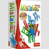 mistakos-walka-o-stolki-trefl