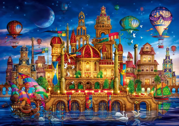 clementoni-puzzle-6000-el-downtown-stan-nowy