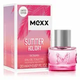 mexx-summer-holiday-edt-20ml