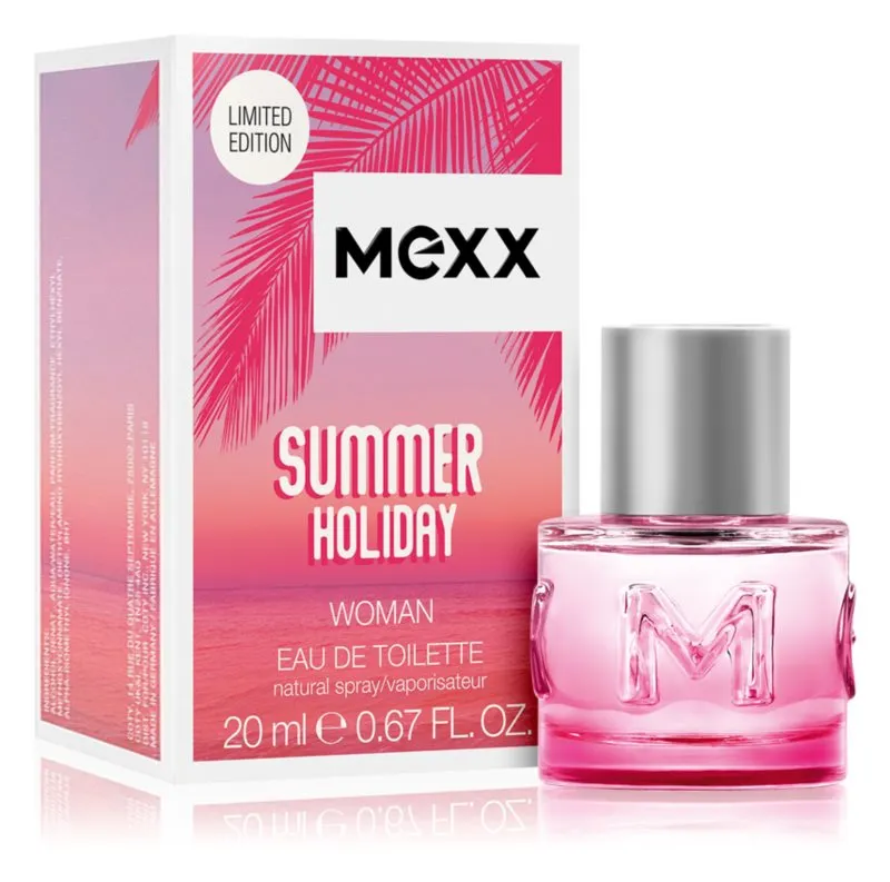 mexx-summer-holiday-edt-20ml
