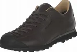 hit-buty-trekkingowe-sportowe-scarpa-mojito-basic