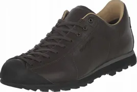 hit-buty-trekkingowe-sportowe-scarpa-mojito-basic