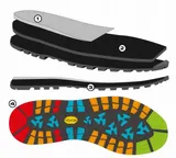 hit-buty-trekkingowe-sportowe-scarpa-mojito-basic-stan-nowy