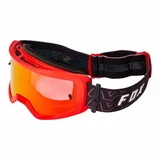 gogle-fox-main-peril-fluorescent-red-gratisy
