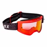 gogle-fox-main-peril-fluorescent-red-gratisy-stan-nowy