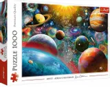 puzzle-1000-kosmos-trefl