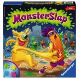 monster-slap