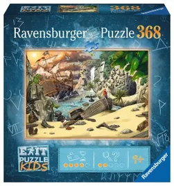 puzzle-piraci-ravensburger-368el