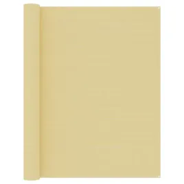 wykladzina-do-namiotu-250-x-600-cm-bezowa