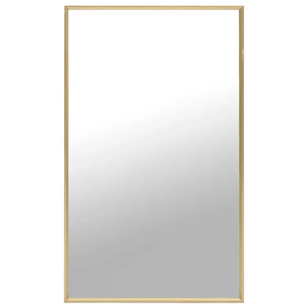 lustro-zlote-100x60-cm