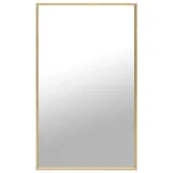 lustro-zlote-100x60-cm