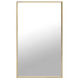 lustro-zlote-100x60-cm
