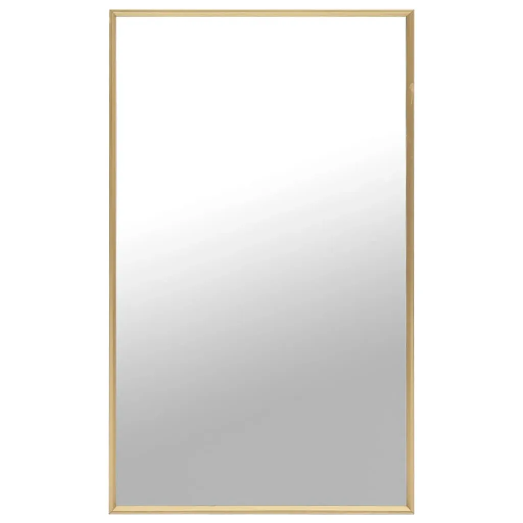 lustro-zlote-100x60-cm