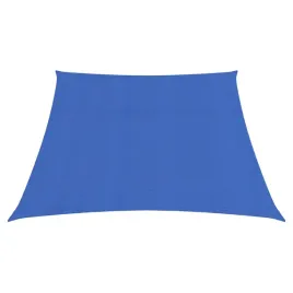 zagiel-przeciwsloneczny-160-g-m-niebieski-3-4x2-m-hdpe