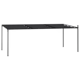 altana-z-rozsuwanym-dachem-600x300x233-cm-antracytowa