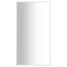 lustro-biale-100x60-cm