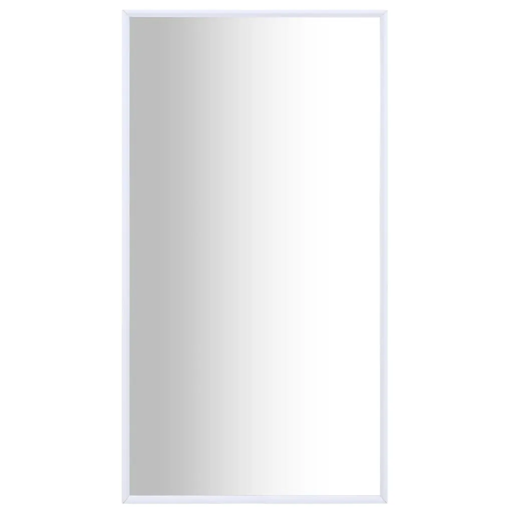 lustro-biale-100x60-cm