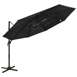 4-poziomowy-parasol-na-aluminiowym-slupku-czarny-3x3-m