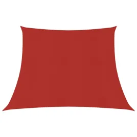 zagiel-przeciwsloneczny-160-g-m-czerwony-4-5x3-m-hdpe