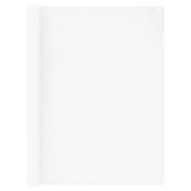 parawan-balkonowy-bialy-120x400-cm-hdpe