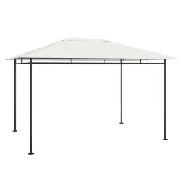 altana-384x281x270-cm-kremowa-180-g-m