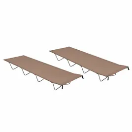 lozka-polowe-2-szt-180x60x19-cm-tkanina-i-stal-kolor-taupe