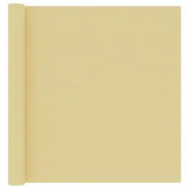 wykladzina-do-namiotu-400-x-600-cm-bezowa