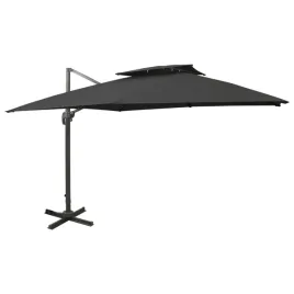 parasol-wiszacy-z-podwojna-czasza-300x300-cm-czarny