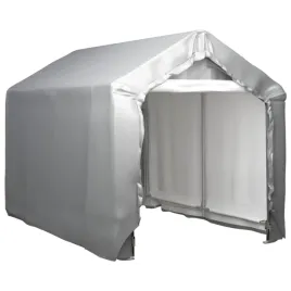 namiot-magazynowy-180-x-300-cm-stal-szary