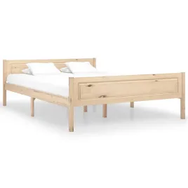 rama-lozka-z-litego-drewna-sosnowego-160-x-200-cm