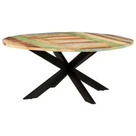 okragly-stol-jadalniany-175x75-cm-lite-drewno-z-odzysku