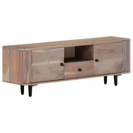 szafka-pod-tv-118x30x40-cm-lite-drewno-akacjowe