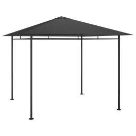 altana-3x3x27-m-antracytowa-180-g-m