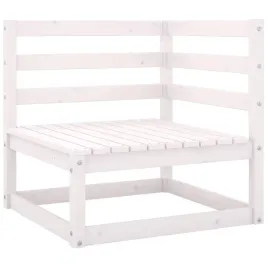 ogrodowa-sofa-narozna-biala-lite-drewno-sosnowe