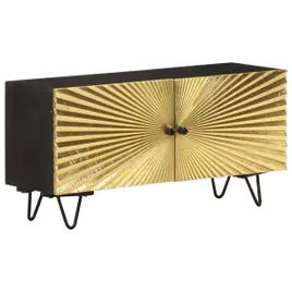 szafka-pod-telewizor-90x30x45-cm-lite-drewno-mango