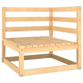 ogrodowa-sofa-narozna-lite-drewno-sosnowe